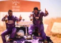 fifi-rally-team-amplia-calendario-internacional-e-mira-preparacao-tecnica-para-o-dakar-2027