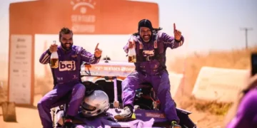 fifi-rally-team-amplia-calendario-internacional-e-mira-preparacao-tecnica-para-o-dakar-2027
