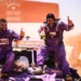 fifi-rally-team-amplia-calendario-internacional-e-mira-preparacao-tecnica-para-o-dakar-2027