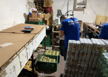 laboratorio-clandestino-em-anapolis-fraudava-medicamentos-e-leite-em-po-para-recem-nascidos