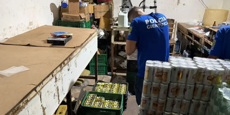 laboratorio-clandestino-em-anapolis-fraudava-medicamentos-e-leite-em-po-para-recem-nascidos