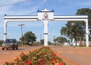 ultimo-dia-de-inscricoes-para-o-concurso-de-bela-vista-de-goias-com-1.305-vagas