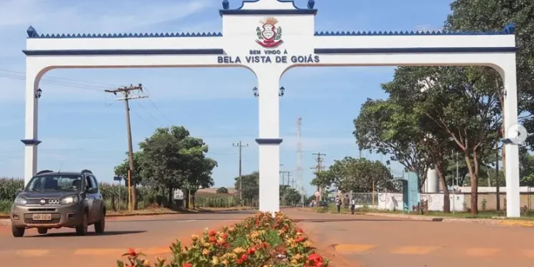 ultimo-dia-de-inscricoes-para-o-concurso-de-bela-vista-de-goias-com-1.305-vagas