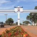ultimo-dia-de-inscricoes-para-o-concurso-de-bela-vista-de-goias-com-1.305-vagas