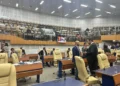 vereadores-de-goiania-retornam-aos-trabalhos-e-base-segue-alinhada-ao-paco
