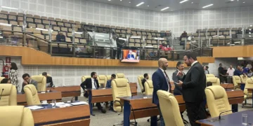 vereadores-de-goiania-retornam-aos-trabalhos-e-base-segue-alinhada-ao-paco