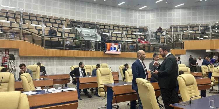 vereadores-de-goiania-retornam-aos-trabalhos-e-base-segue-alinhada-ao-paco