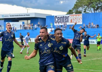 aparecidense-escapa-do-rebaixamento-no-goianao-2026