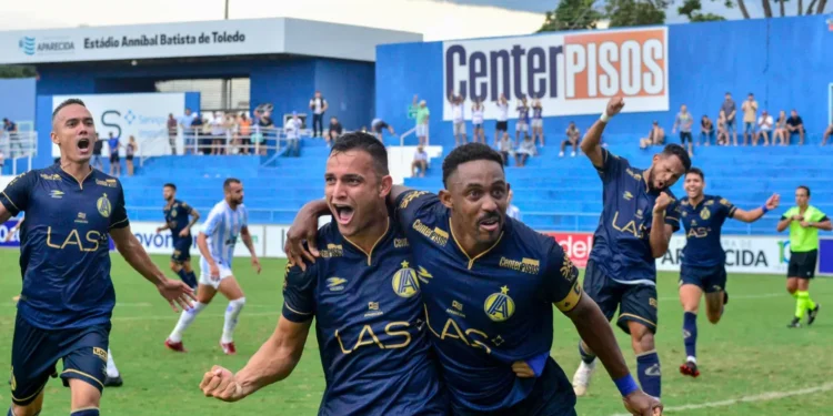 aparecidense-escapa-do-rebaixamento-no-goianao-2026