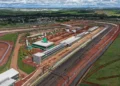 novo-autodromo-de-goiania-recebe-elogios-de-pilotos-as-vesperas-da-volta-da-motogp-ao-brasil