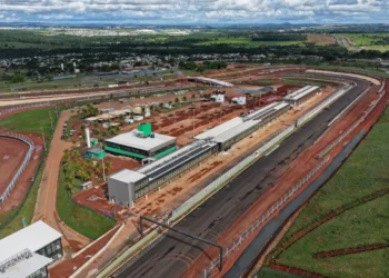 novo-autodromo-de-goiania-recebe-elogios-de-pilotos-as-vesperas-da-volta-da-motogp-ao-brasil