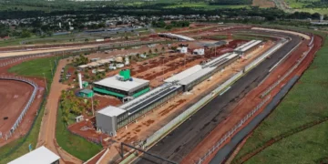 novo-autodromo-de-goiania-recebe-elogios-de-pilotos-as-vesperas-da-volta-da-motogp-ao-brasil