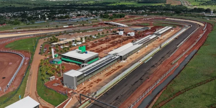 novo-autodromo-de-goiania-recebe-elogios-de-pilotos-as-vesperas-da-volta-da-motogp-ao-brasil