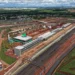 novo-autodromo-de-goiania-recebe-elogios-de-pilotos-as-vesperas-da-volta-da-motogp-ao-brasil