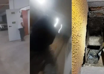 videos-gravados-por-daiane-desvendam-emboscada-e-levam-a-conclusao-de-homicidio-em-caldas-novas