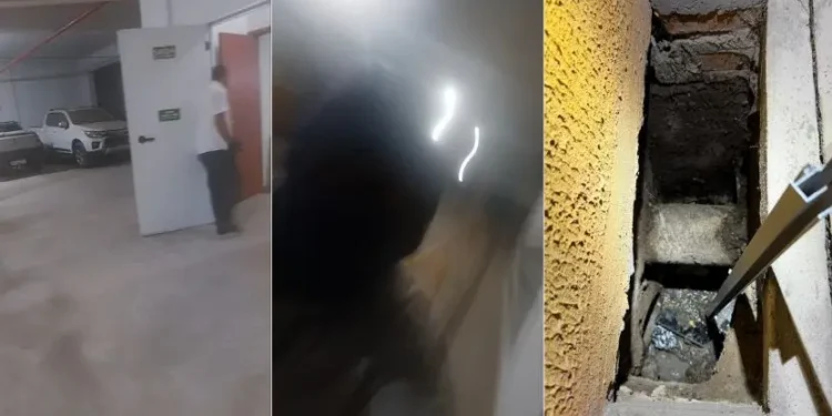 videos-gravados-por-daiane-desvendam-emboscada-e-levam-a-conclusao-de-homicidio-em-caldas-novas