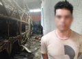 motorista-e-preso-suspeito-de-incendiar-onibus-em-garagem-de-artistas-sertanejos-em-goiania