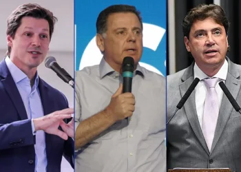 fim-do-fundeinfra-gera-discursos-antagonicos-entre-pre-candidatos-ao-governo-de-goias