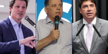 fim-do-fundeinfra-gera-discursos-antagonicos-entre-pre-candidatos-ao-governo-de-goias