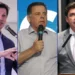 fim-do-fundeinfra-gera-discursos-antagonicos-entre-pre-candidatos-ao-governo-de-goias