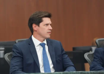 gestao-aprovada-garante-voto?-o-desafio-de-daniel-ate-outubro