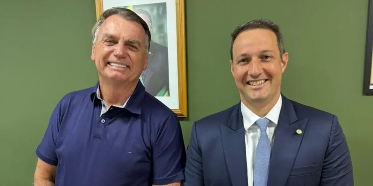 moraes-autoriza-visitas-de-derrite,-bia-kicis,-feliciano-e-rogerio-marinho-a-bolsonaro