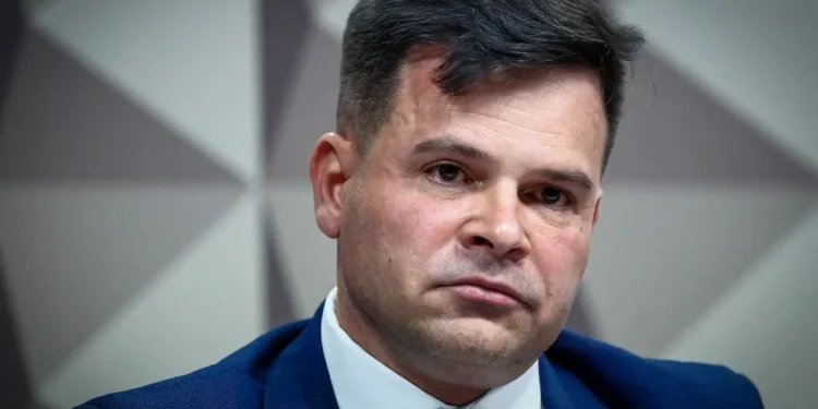 moraes-autoriza-visita-de-irmao-de-michelle-bolsonaro-a-silvinei