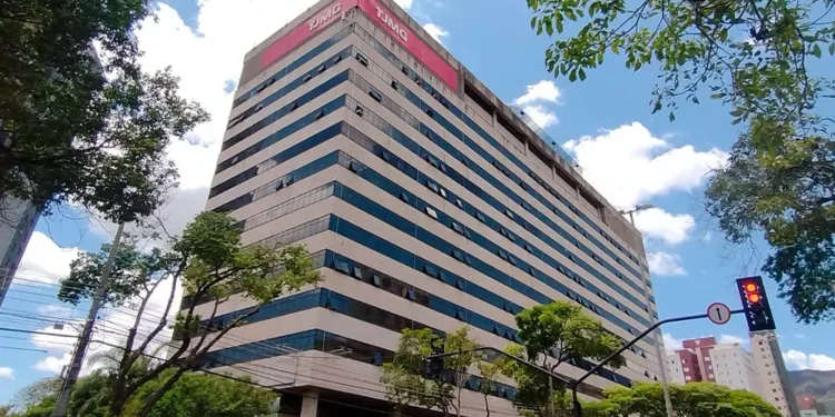 tjmg-abre-103-vagas-para-juiz-substituto-com-salario-de-r$-35,8-mil