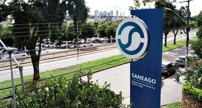 justica-determina-retirada-da-taxa-de-limpeza-publica-das-faturas-da-saneago