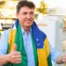 apos-aval-de-bolsonaro,-wilder-morais-reune-pl-goias-para-tratar-das-eleicoes-de-2026