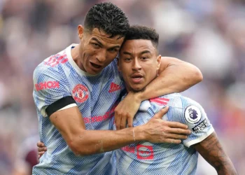 remo-negocia-contratacao-de-jesse-lingard-para-sequencia-da-temporada