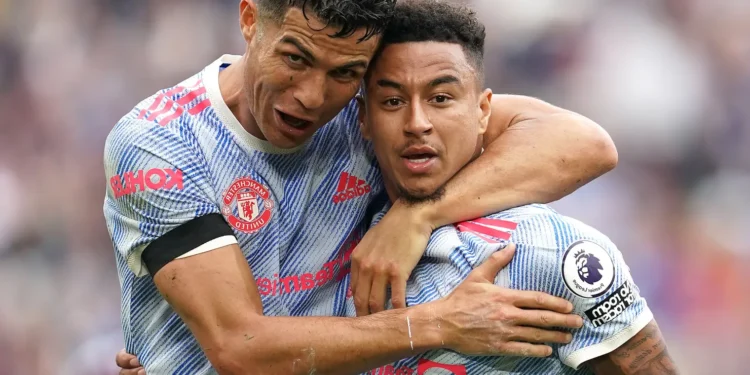 remo-negocia-contratacao-de-jesse-lingard-para-sequencia-da-temporada