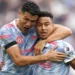 remo-negocia-contratacao-de-jesse-lingard-para-sequencia-da-temporada