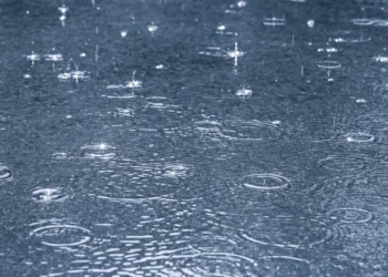 leve-o-guarda-chuva:-goiania-tera-sexta-feira-(20)-de-calor-e-risco-de-trovoadas