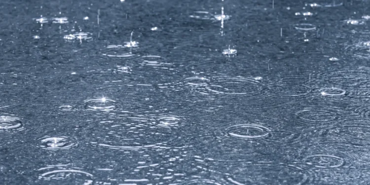 leve-o-guarda-chuva:-goiania-tera-sexta-feira-(20)-de-calor-e-risco-de-trovoadas