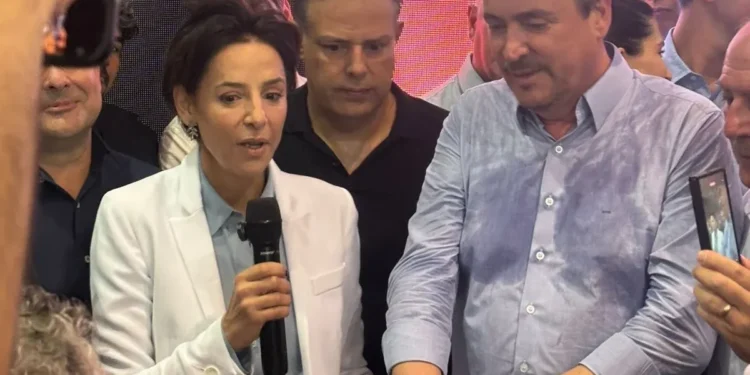 wilder-morais-anuncia-filha-de-iris-rezende-como-candidata-a-vice-governadora-pelo-pl-em-goias