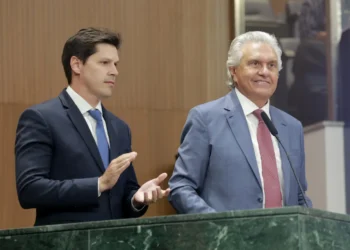 caiado-e-daniel-reorganizam-base-apos-aval-de-bolsonaro-para-wilder