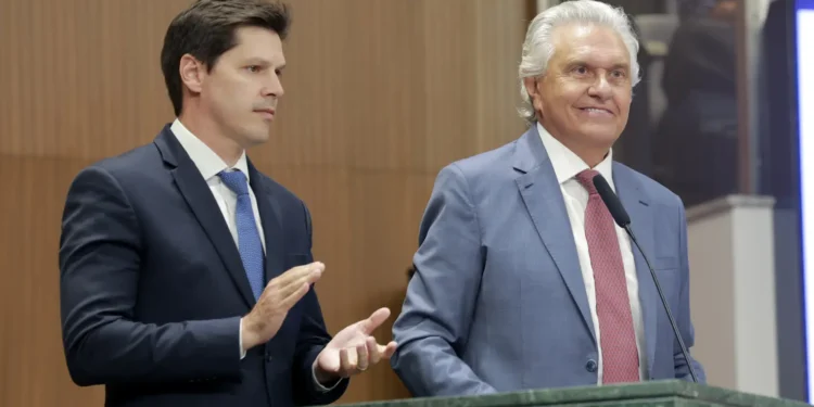 caiado-e-daniel-reorganizam-base-apos-aval-de-bolsonaro-para-wilder