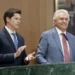 caiado-e-daniel-reorganizam-base-apos-aval-de-bolsonaro-para-wilder