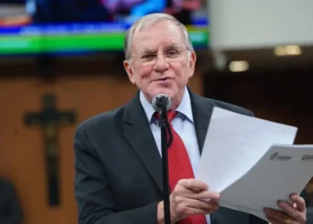 goias-pode-liberar-polilaminina-no-sus-para-tratar-lesoes-medulares