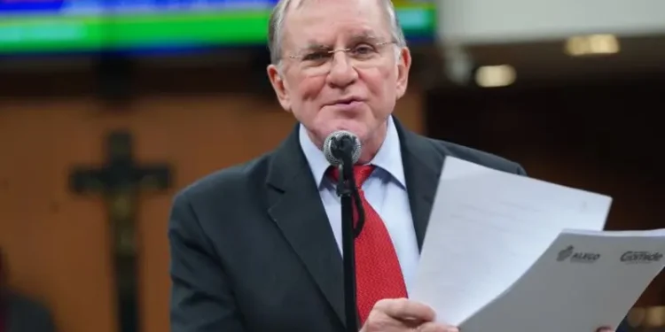 goias-pode-liberar-polilaminina-no-sus-para-tratar-lesoes-medulares