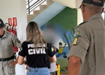 pai-e-preso-em-flagrante-por-ameacar-e-intimidar-filha-de-16-anos-em-aparecida-de-goiania
