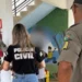 pai-e-preso-em-flagrante-por-ameacar-e-intimidar-filha-de-16-anos-em-aparecida-de-goiania
