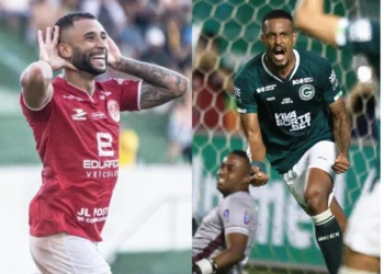 anapolina-x-goias:-escalacoes,-horario-e-onde-assistir