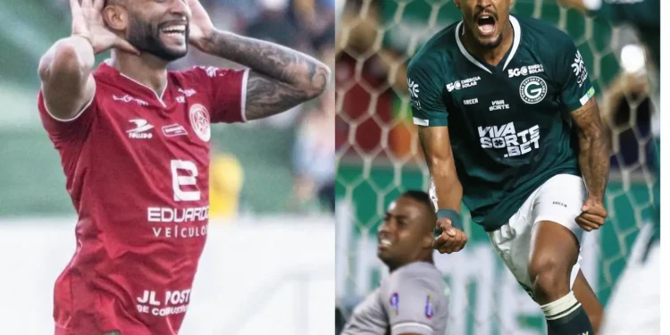 anapolina-x-goias:-escalacoes,-horario-e-onde-assistir