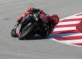 motogp:-testes-na-tailandia-definem-ultimos-ajustes-antes-da-abertura-de-2026