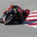 motogp:-testes-na-tailandia-definem-ultimos-ajustes-antes-da-abertura-de-2026