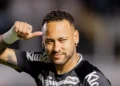 neymar-admite-que-pode-se-aposentar-ao-fim-da-temporada-e-fala-sobre-futuro-no-santos