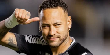 neymar-admite-que-pode-se-aposentar-ao-fim-da-temporada-e-fala-sobre-futuro-no-santos