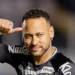 neymar-admite-que-pode-se-aposentar-ao-fim-da-temporada-e-fala-sobre-futuro-no-santos
